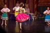2018-12-16 The Nutcracker 165